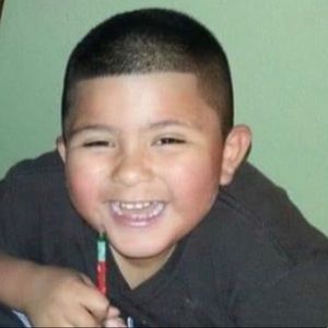 Meet your Posher, Osman